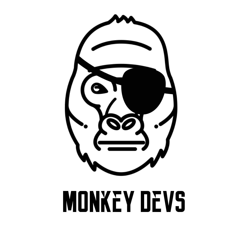 Alternate Profile Picture