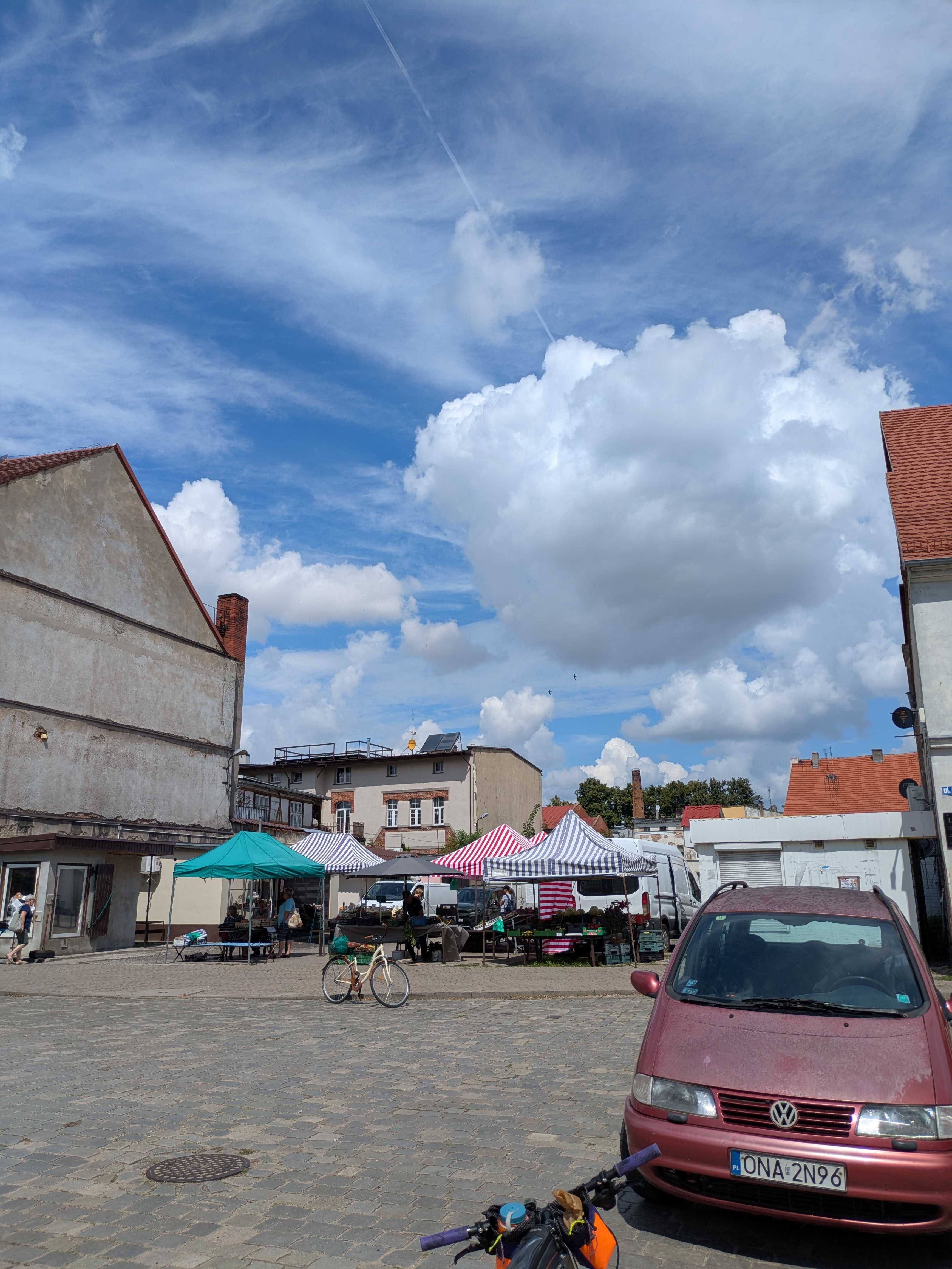 Bierutów