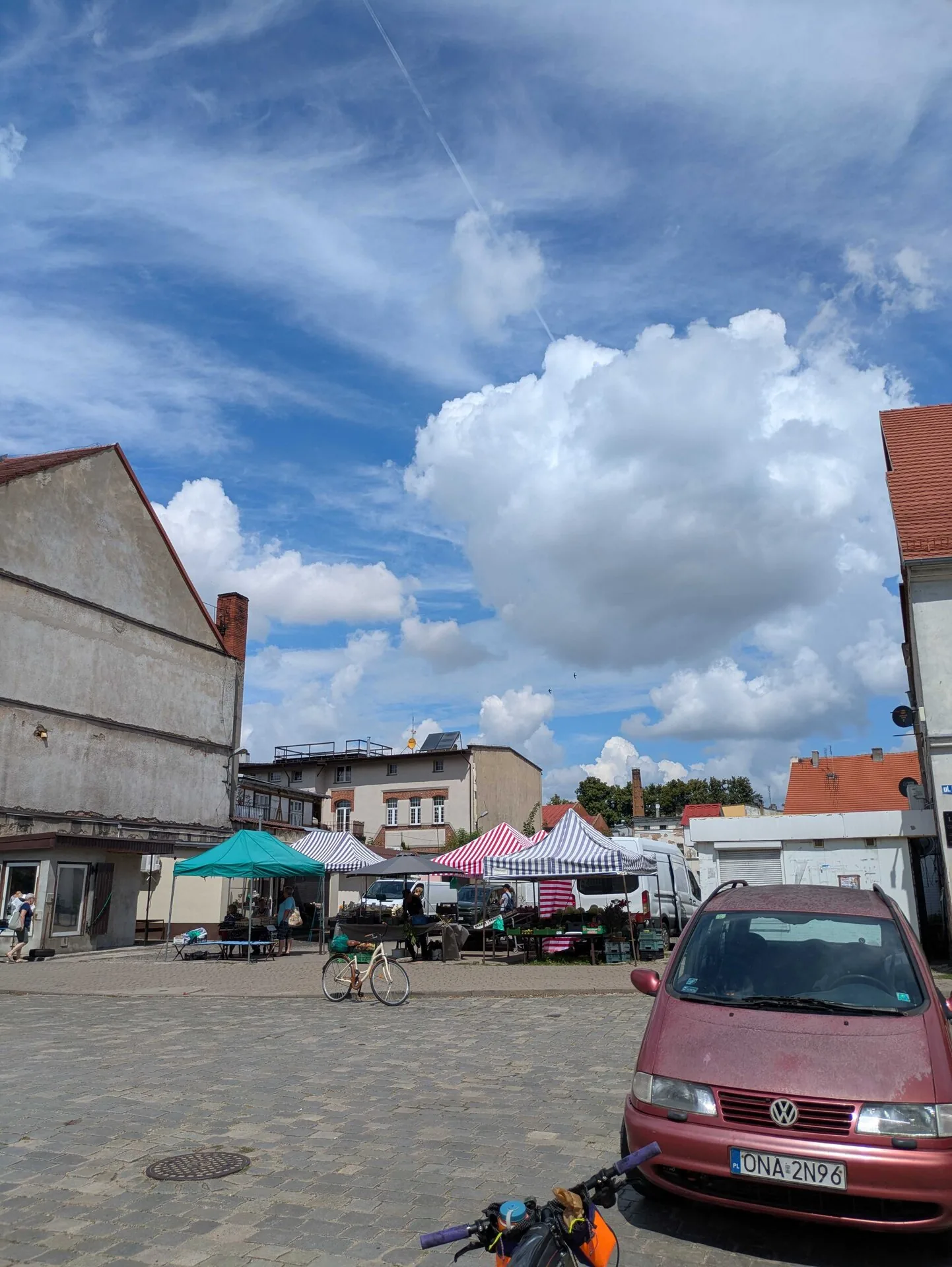 Bierutów