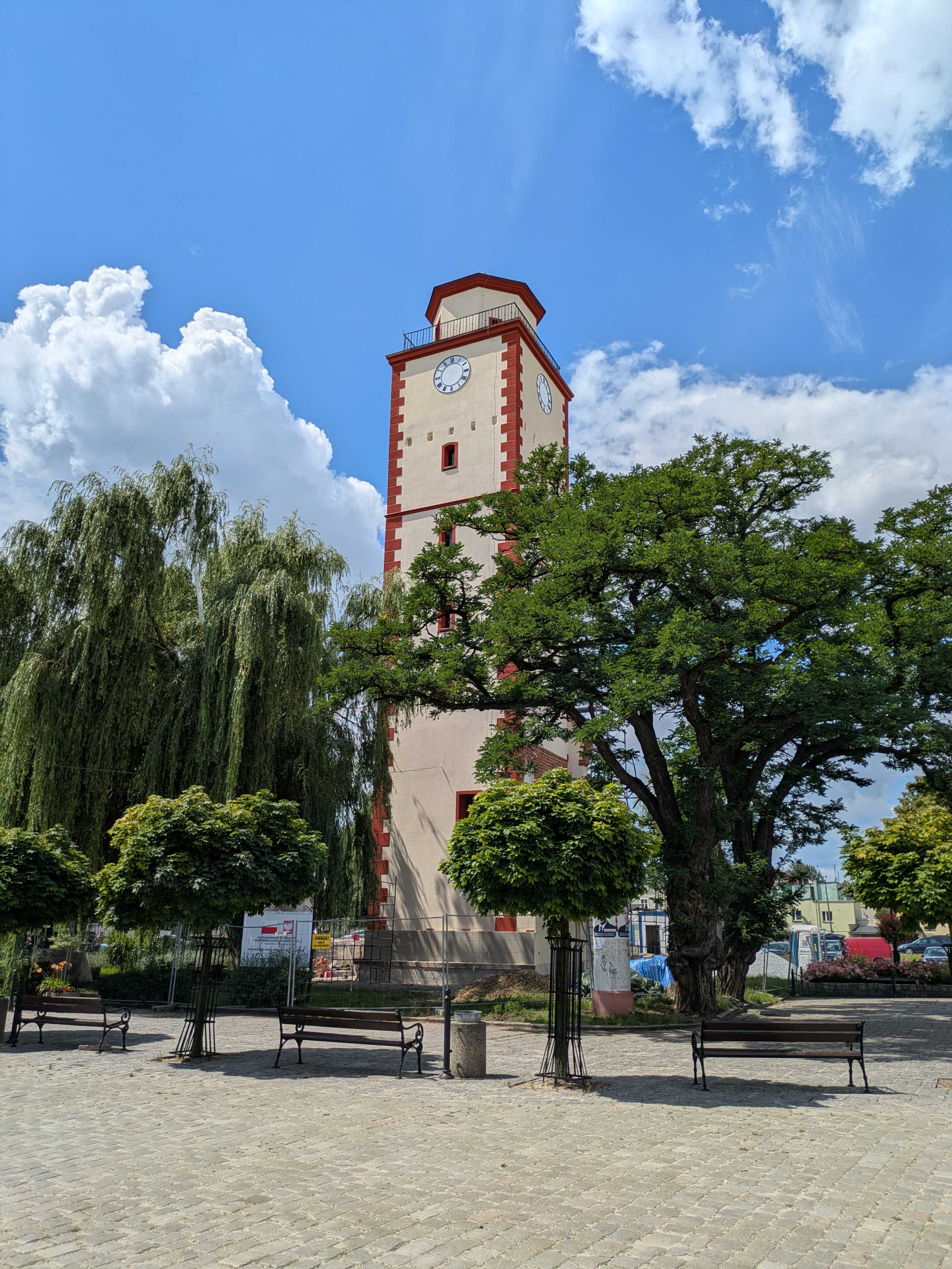 Bierutów