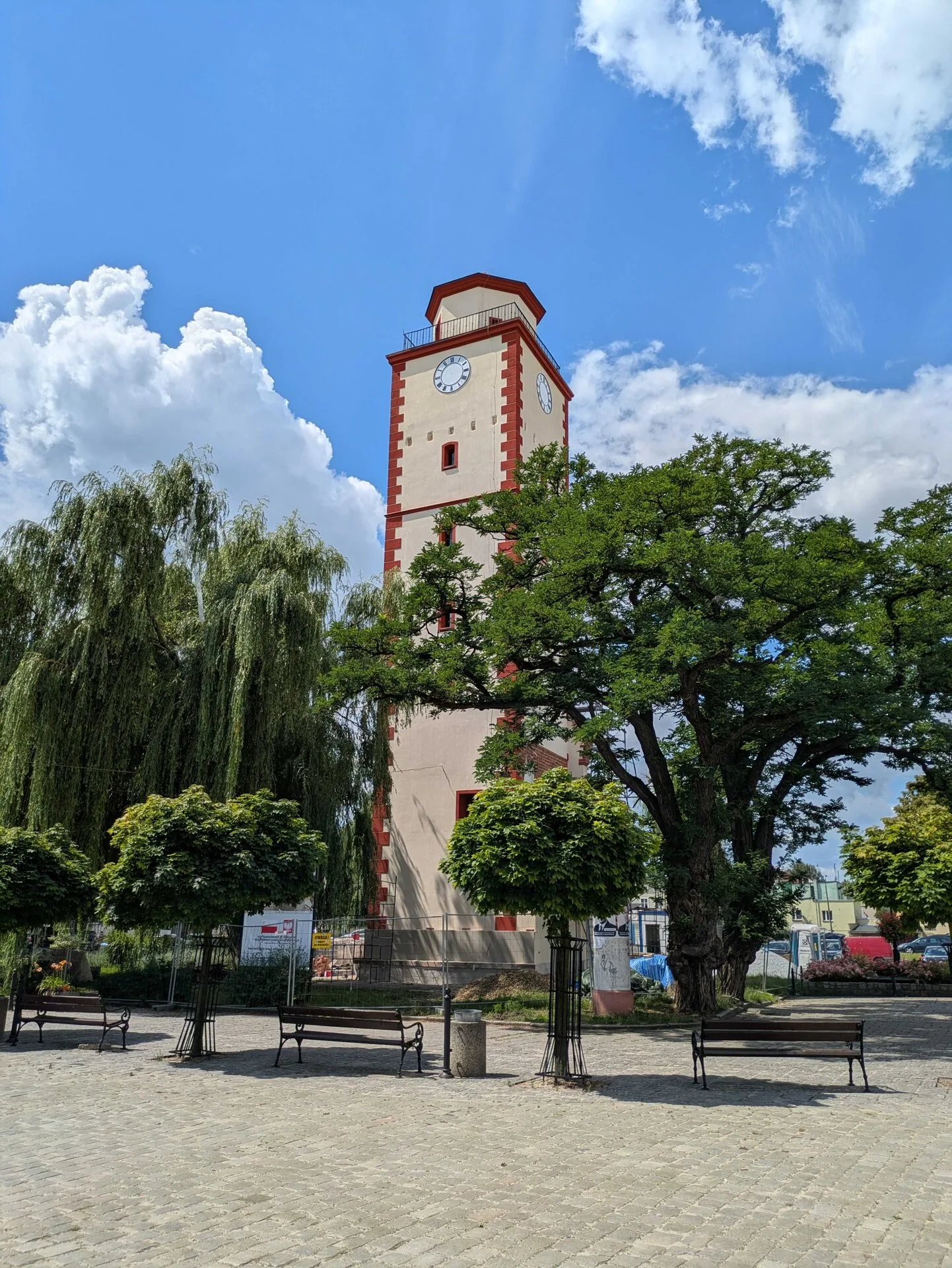 Bierutów